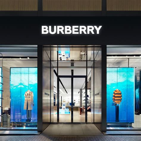 burberry agency|burberry official store.